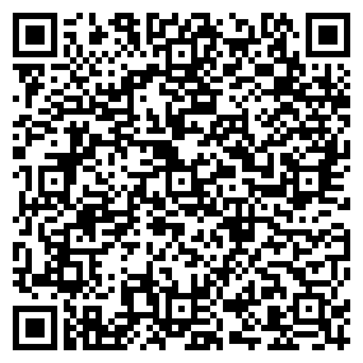 QR code 52526846600000