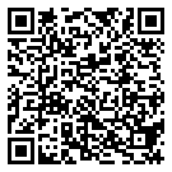 QR code 00000000000000