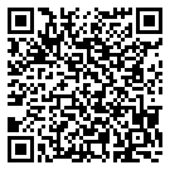 QR code 00000000000000