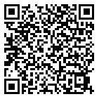 QR code 52160489000000