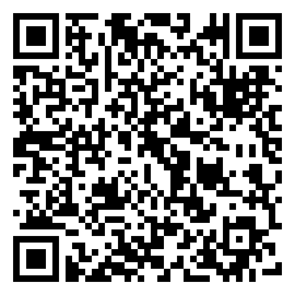 QR code 52413232200000