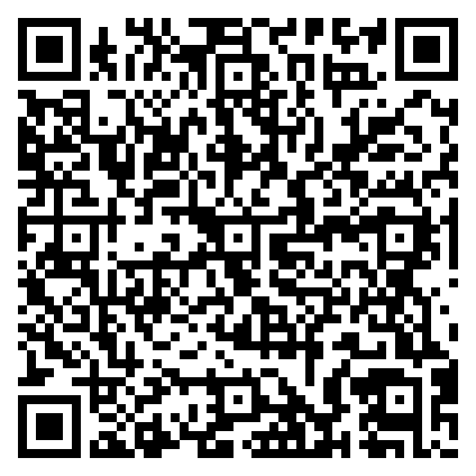 QR code 00609680500000