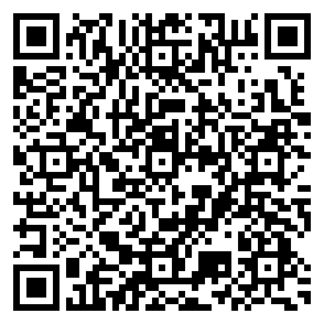 QR code 27687780600000