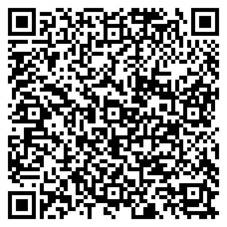 QR code 69069360300000