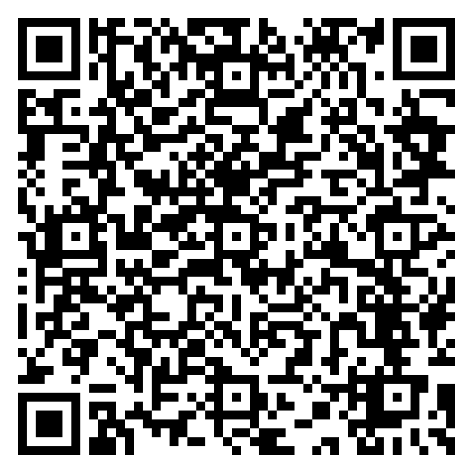 QR code 30207279600000
