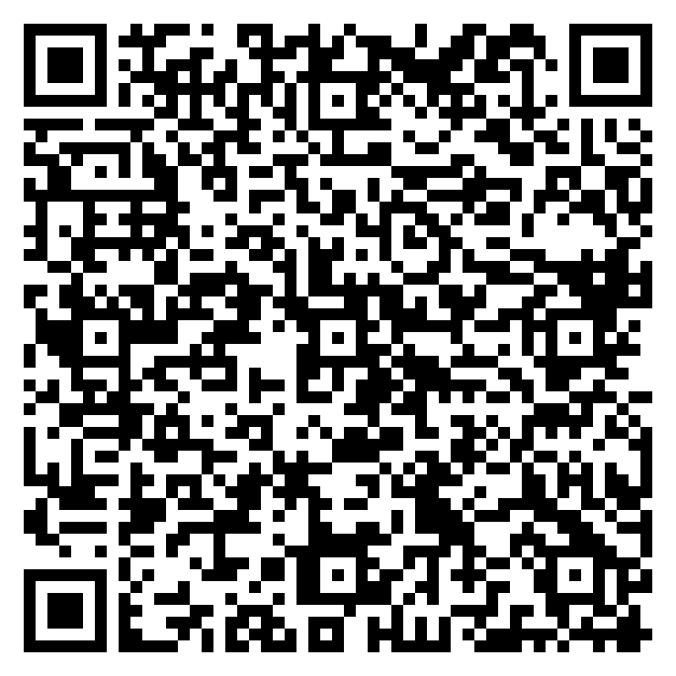 QR code 14062613600000
