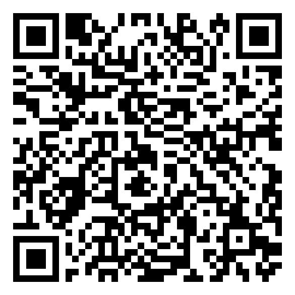 QR code 69167876400000