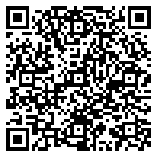 QR code 27173421000000
