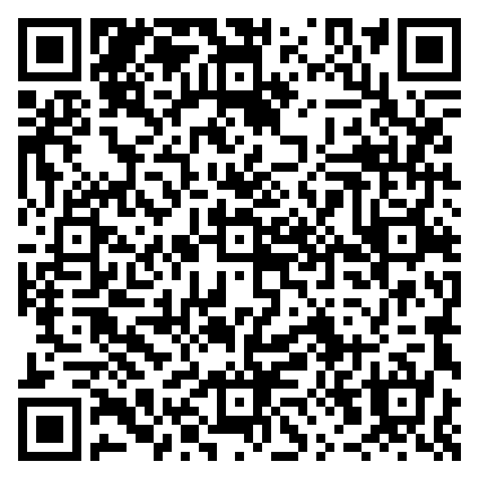 QR code 14168559500000