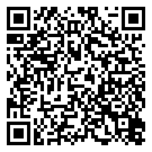 QR code 54168334200000