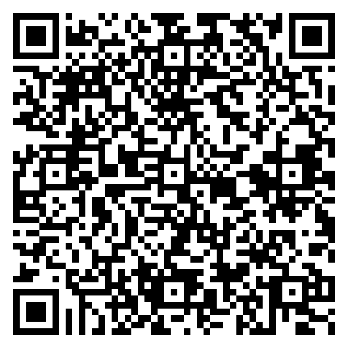 QR code 14595570300000