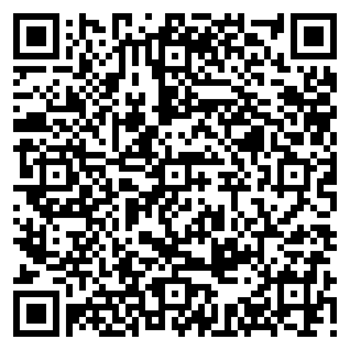 QR code 54207581100000