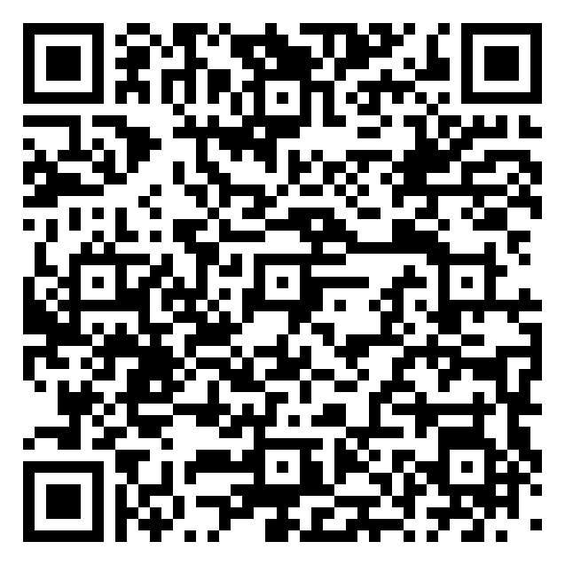 QR code 38983189200000