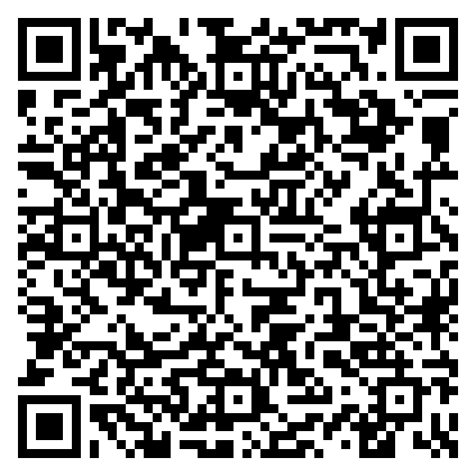 QR code 38542383100000
