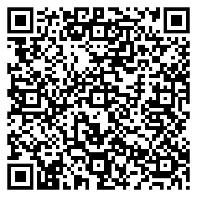 QR code 54123825700000