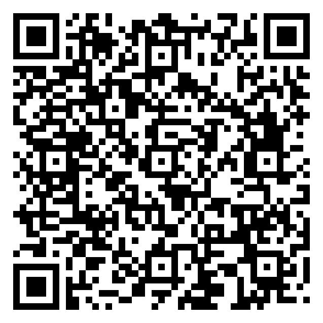 QR code 38951370300000