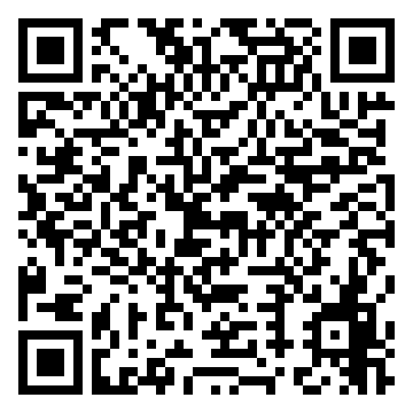 QR code 52845884200000