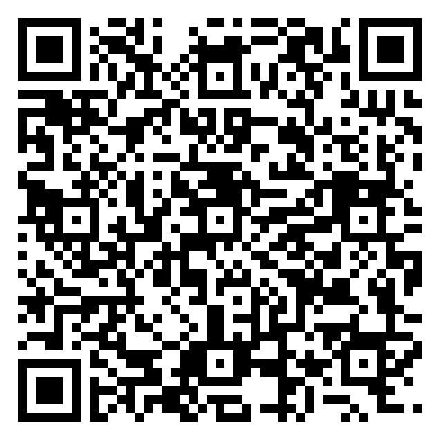 QR code 38175104700000