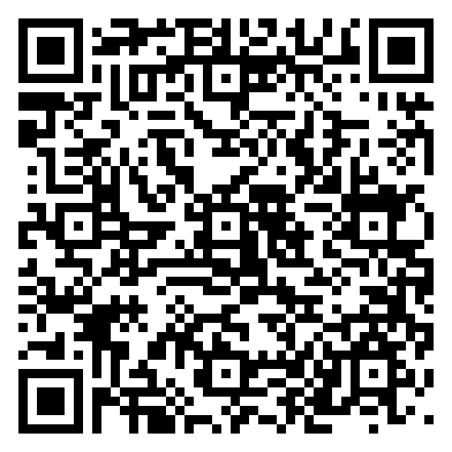 QR code 38831204900000