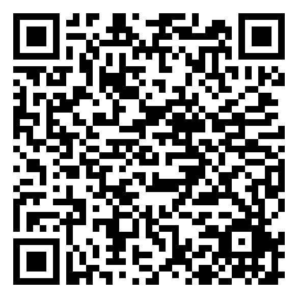 QR code 61129089300000