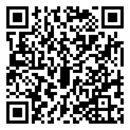 QR code 38804889400000