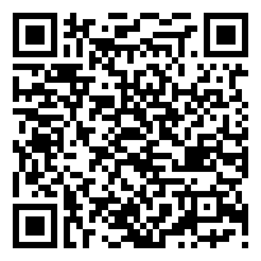 QR code 52447249500000