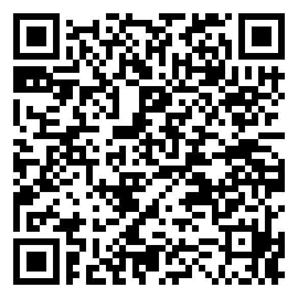 QR code 52498661000000