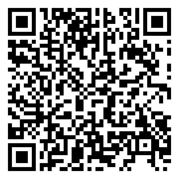 QR code 32151691000000