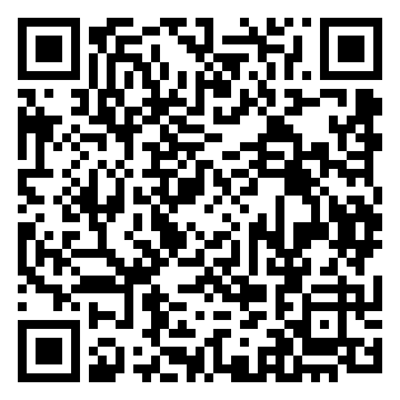 QR code 39071559600000