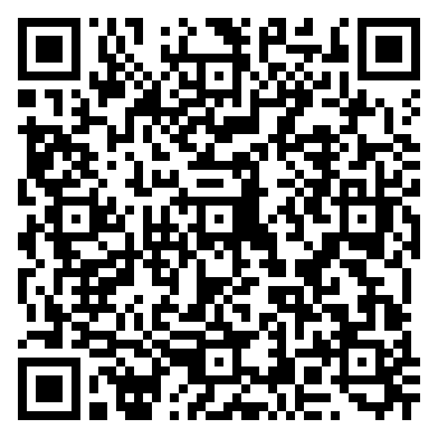 QR code 38773753900000