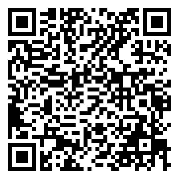 QR code 38146310100000