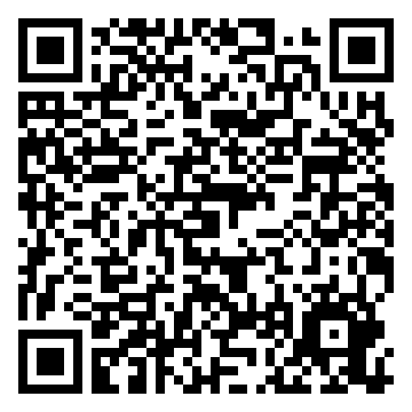 QR code 52750699300000