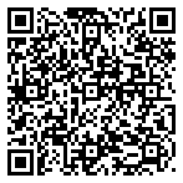 QR code 09317065200000