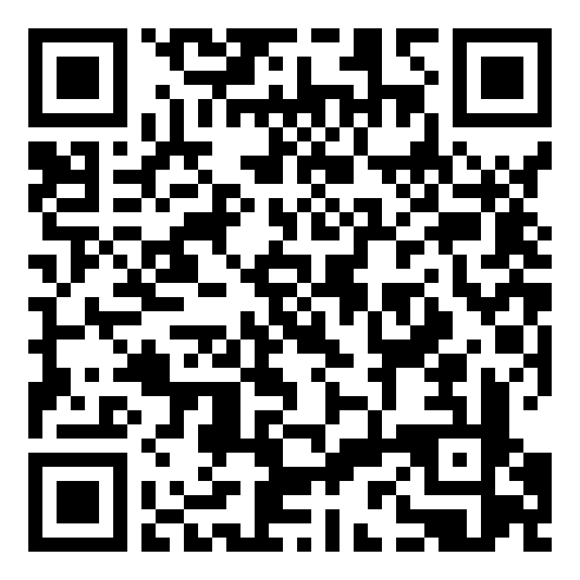 QR code 38529921300000