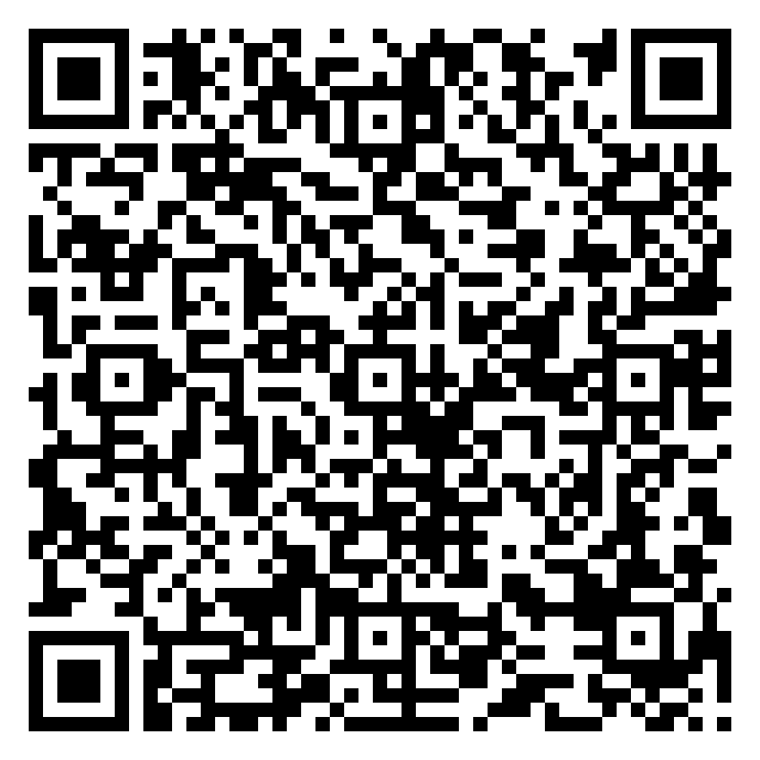 QR code 00661600900000