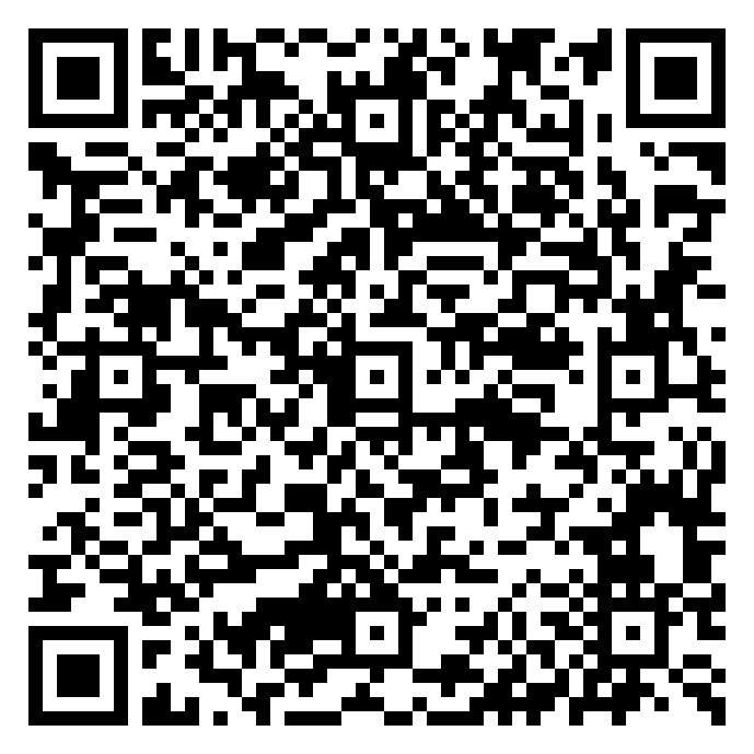 QR code 12061671600000
