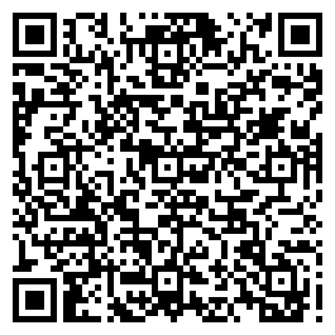 QR code 02216809900000