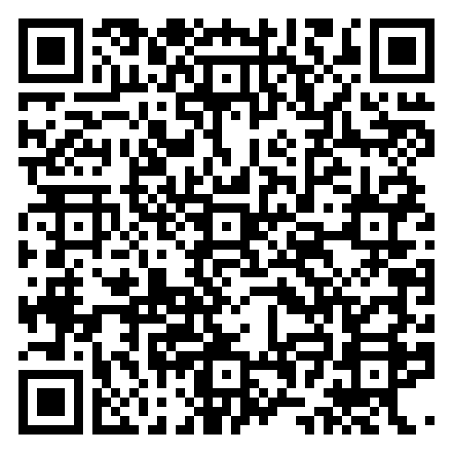 QR code 54326647600000