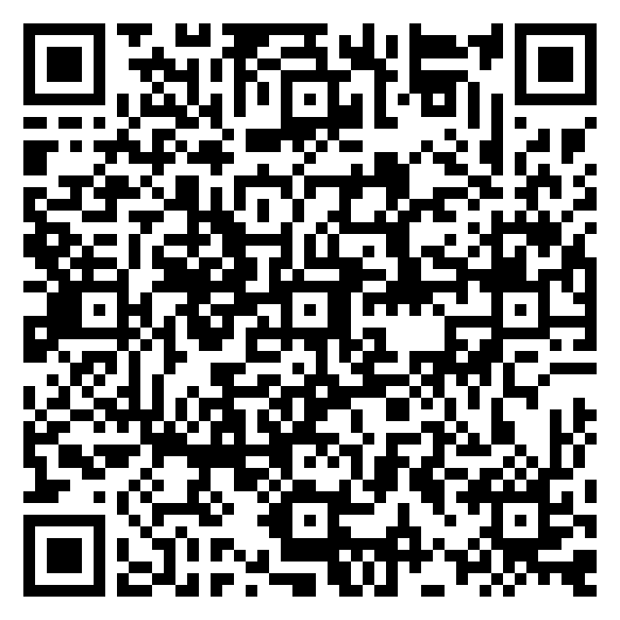 QR code 14196474000000