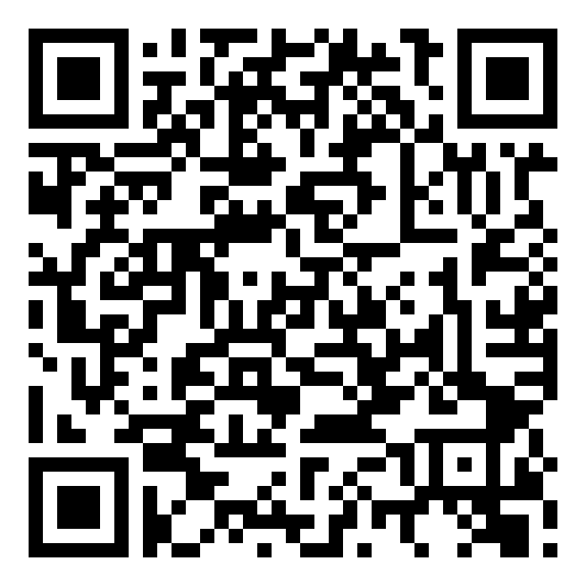 QR code 12058490400000