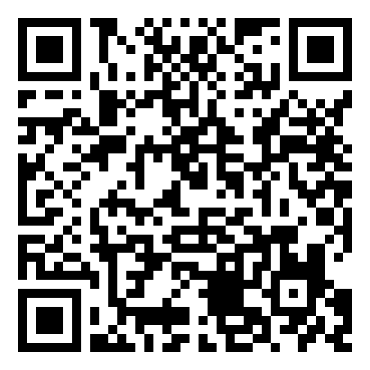 QR code 54278359000000