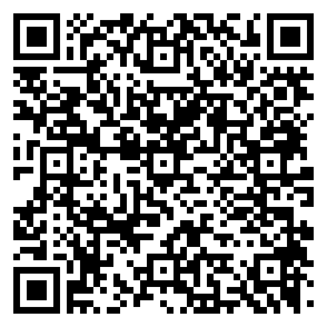QR code 38236660100000