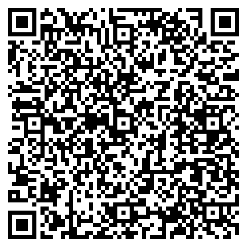 QR code 01140608000000