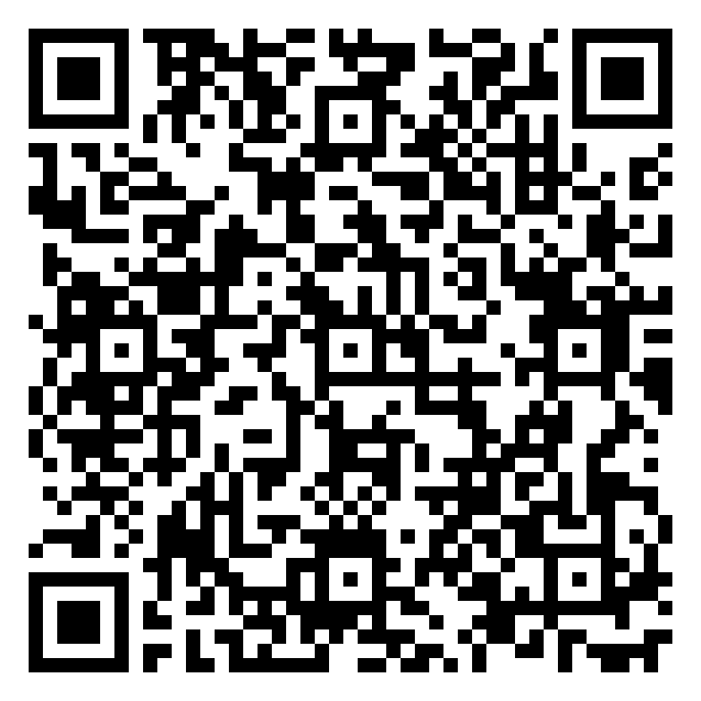 QR code 67082632700000