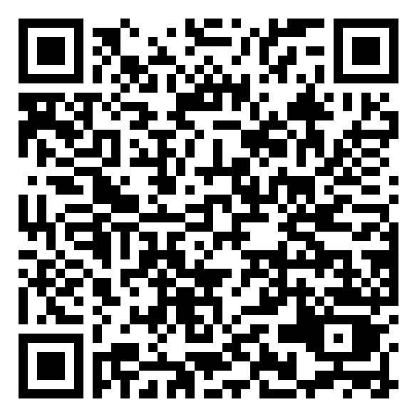 QR code 30097345000000