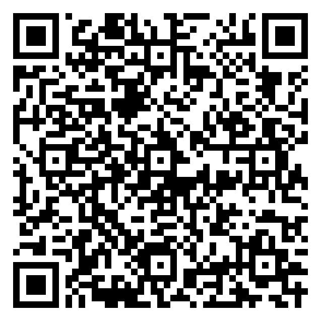 QR code 02087019700000