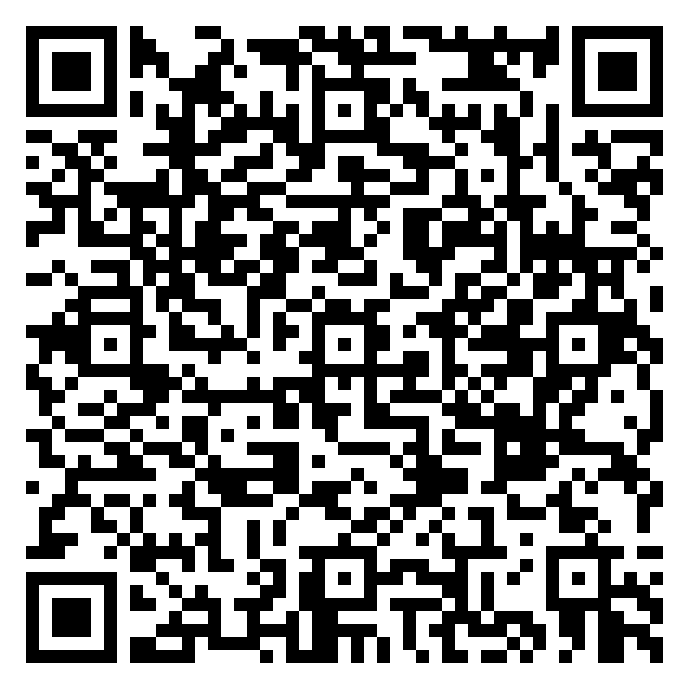 QR code 52108200300000