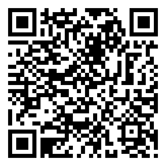 QR code 36050991100000