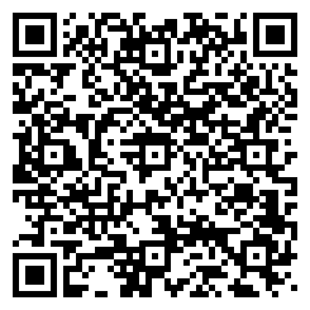 QR code 36476838300000