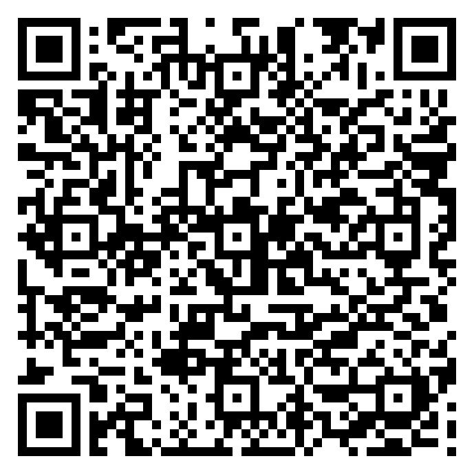 QR code 32067230600000